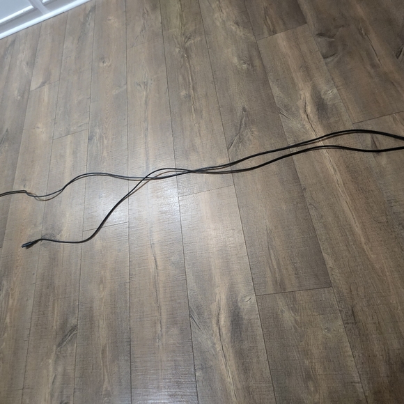 XBOX 1 - Picture 3 of 4